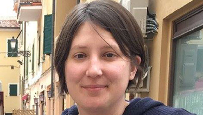 Addressing client concerns about Europe amid geopolitical turmoil