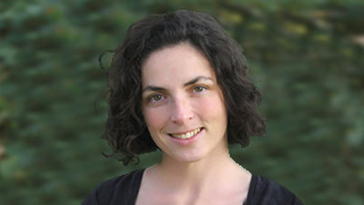 Africa's plant-based tourism options