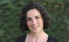 Africa's plant-based tourism options