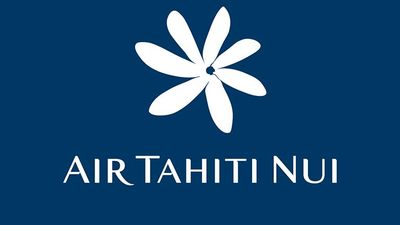 Air Tahiti Nui Specialist