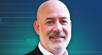 Burgess succeeds Alex Zoghlin, who departed ATPCO in June 2025.