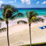 Barbados kicks off destination-wedding promotion