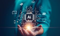 Booking Holdings reports strong Q3 amid AI integration