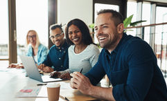 Booking to Breakthrough: Travel Advisor Education in the Digital Age