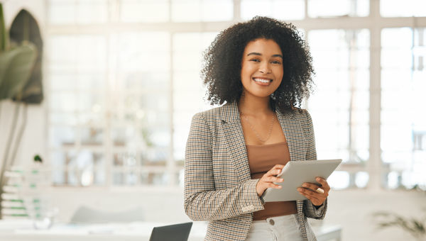 Booking to Breakthrough: Travel Advisor Education in the Digital Age