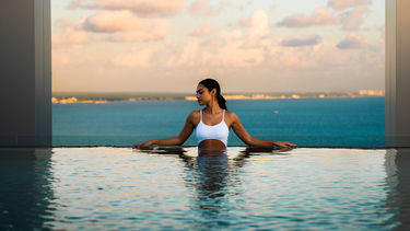 Breathless Resorts & Spas