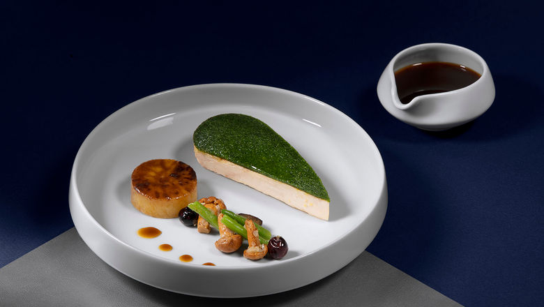 Culinary Travel Trends: Opportunities for Travel Advisors