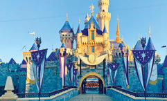 Disneyland has two summer deals for visits from May 22 through Sept. 7.