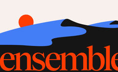 Ensemble introduces hotel desk for groups