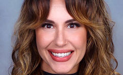 Exodus Adventure Travels makes moves to court U.S. advisors