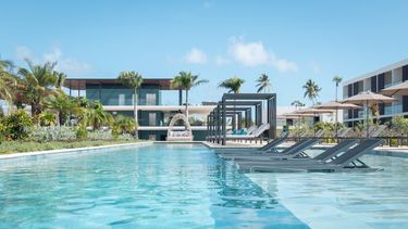 Fiesta Americana Travelty Collection