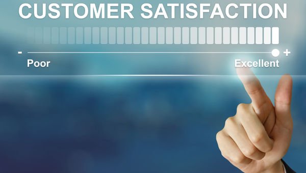 FlightHub’s growth and evolution to become a leading online travel agency