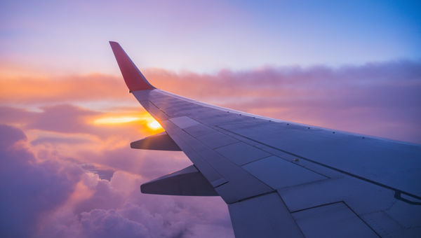 FlightHub’s growth and evolution to become a leading online travel agency