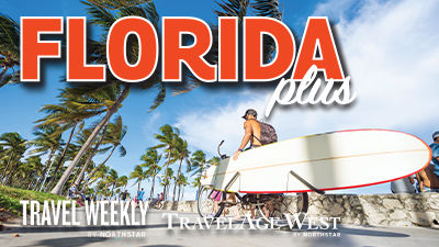 Florida Plus 2025-26