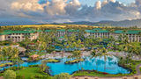 The Grand Hyatt Kauai Resort & Spa's Paradise Found deal must be booked by March 31.