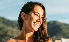 Grupo Vidanta courts advisors as VidantaWorld grows