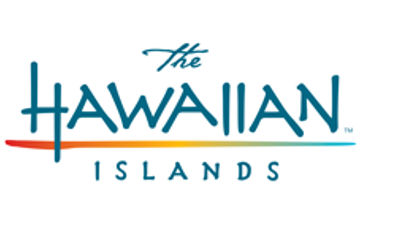 Hawaii Destination Specialist Program