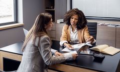 How Travel Advisors Guide Clients to Smarter Travel Insurance Decisions