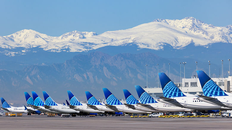 How Travel Advisors Help Improve the Air Travel Experience