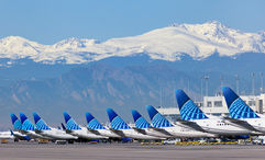 How Travel Advisors Help Improve the Air Travel Experience