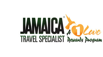 Jamaica Travel Specialist
