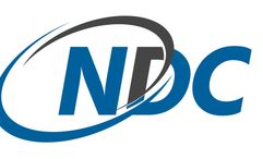 NDC adoption surges among traditional agencies in 2025