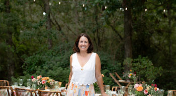 Palm & Proper lets you enjoy Charleston like a luxury local