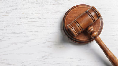 The lawsuit describes the Trump administration's policy of removing the "X" passport designation as "abrupt, discriminatory and dangerous."