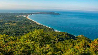 Puerto Vallarta & Riviera Nayarit