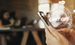 Right now, OTAs have an edge over airlines in ChatGPT