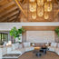 Sailrock South Caicos completes a resort refresh