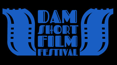 More than 150 films will be screened at this year's Dam Short Film Festival, which takes its name from the nearby Hoover Dam.