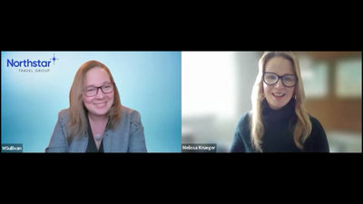 Sponsored Video: Classic Vacations Offers Enhanced Tech Services and Top Luxury Products