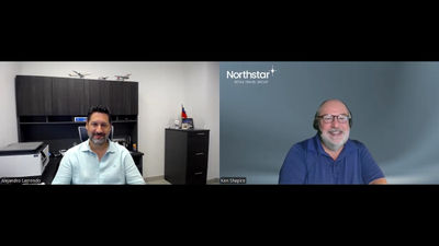 Sponsored Video: Family Fun Meets Elevated Luxury at Hilton Cancun Mar Caribe