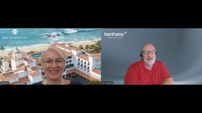 Sponsored Video: Hacienda del Mar: Authentic All-Inclusive Luxury From the Autograph Collection