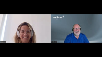 Sponsored Video: Melia Hotels & Resorts Shares Exciting Brand Updates and New Openings Across the Americas