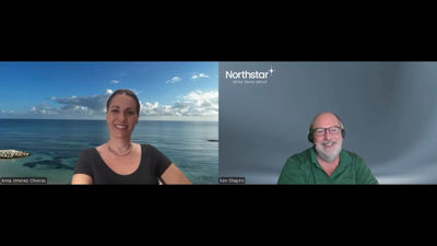 Sponsored Video: Ocean Hotels Steps Into the Premium Market