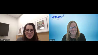 Sponsored Video: TTC Tour Brands Launches Trafalgar River Cruises