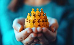 Tech, Tools and Tribe: The Franchise Formula That’s Fueling Travel Advisor Growth