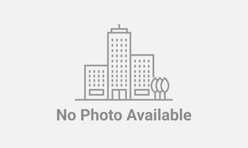 The Club Residences By Capella Singapore