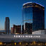 The Fontainebleau becomes Vegas Loop’s latest stop