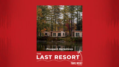 The Last Resort: Prospect Berkshires