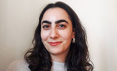 The latest on Labadee