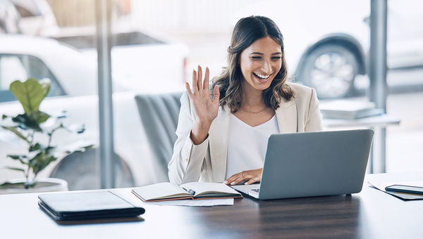 The Power of Preferred Partnerships: Strategies for Building Successful Relationships