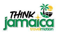 Travelmation created the Think Jamaica campaign to emphasize the destination.