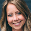 Travel Leaders Network names Megan Wollak senior VP of member services