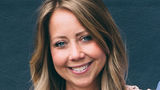 Travel Leaders Network names Megan Wollak senior VP of member services