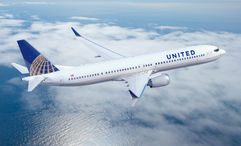 United said it would offer specialized support teams to assist travel agencies with NDC adoption.