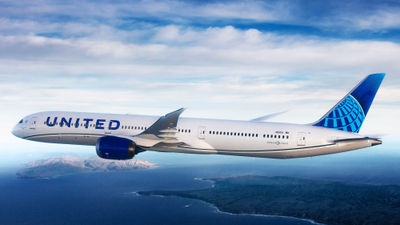 United is updating its Shares reservation system.