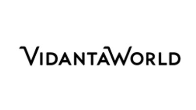 VidantaWorld Specialist